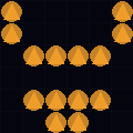 149.71.233.40