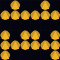 149.71.233.43