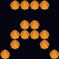 149.71.233.49