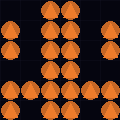 149.71.233.5