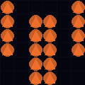 149.71.233.50