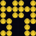 149.71.233.61