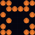 149.71.233.66