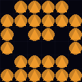 149.71.233.70