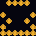 149.71.233.72
