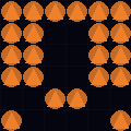 149.71.233.80