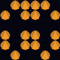 149.71.233.86