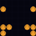 149.71.233.88