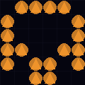 149.71.233.92