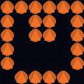 149.71.233.95