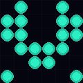 149.71.236.0