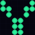 149.71.236.1