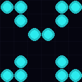 149.71.236.101