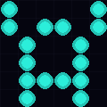 149.71.236.102