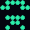149.71.236.105