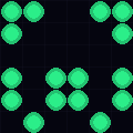 149.71.236.106