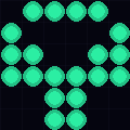 149.71.236.107
