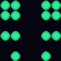 149.71.236.108