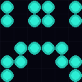 149.71.236.111