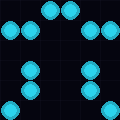 149.71.236.113