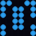 149.71.236.114