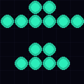 149.71.236.115
