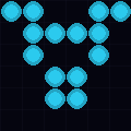 149.71.236.118