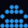 149.71.236.119