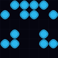 149.71.236.12