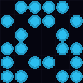 149.71.236.122