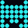 149.71.236.123