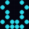 149.71.236.126