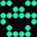 149.71.236.129