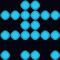 149.71.236.130