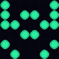 149.71.236.131