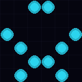 149.71.236.133