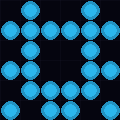 149.71.236.136