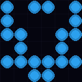 149.71.236.138