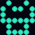 149.71.236.139
