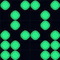 149.71.236.14