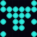 149.71.236.140