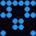 149.71.236.143