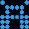 149.71.236.144