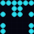 149.71.236.145