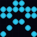 149.71.236.146