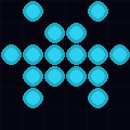 149.71.236.148