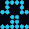 149.71.236.153