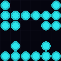 149.71.236.154
