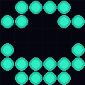 149.71.236.155