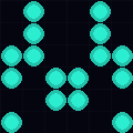 149.71.236.157